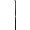 APC NetShelter Switched Rack PDU, 2G, 0U, 20A, 120V and 208V, 24 NEMA 5-20R outlets