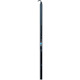 APC NetShelter Switched Rack PDU, 2G, 0U, 20A, 120V and 208V, 24 NEMA 5-20R outlets