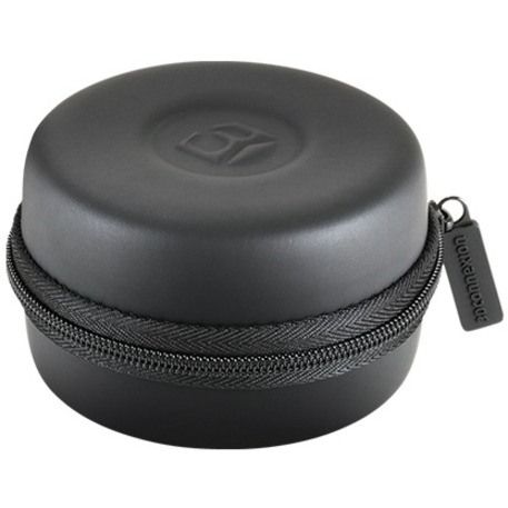 3Dconnexion Carrying Case - SpaceMouse Compact