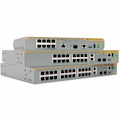 Allied Telesis x330-28GTX Ethernet Switch
