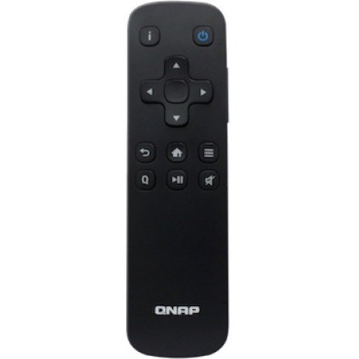 QNAP Kabellos Gerätefernbedienung