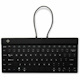 R-Go ergonomic keyboard, Split Break