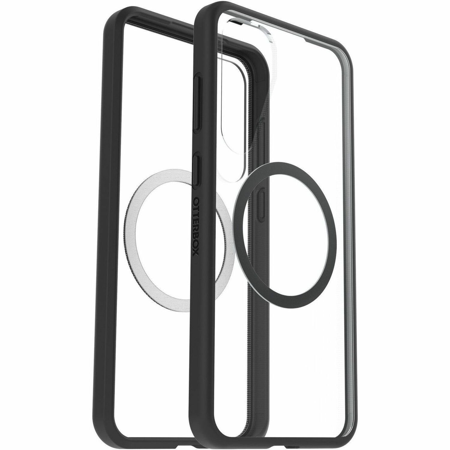 OtterBox React Series with Magnets