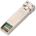 NetAlly SFP+ Module