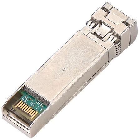 NetAlly SFP+ Module
