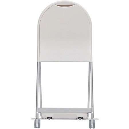 LG Floor Stand for One:Quick Flex