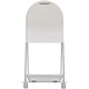 LG Floor Stand for One:Quick Flex