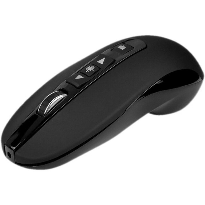 Kodak IMOUSE Q80 Wireless Mouse Presenter