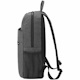 Kensington Simply Portable Lite Carrying Case (Backpack) for 16" Notebook - Gray
