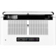 HP Scanjet 7000 s3 Sheetfed Scanner - 600 dpi Optical