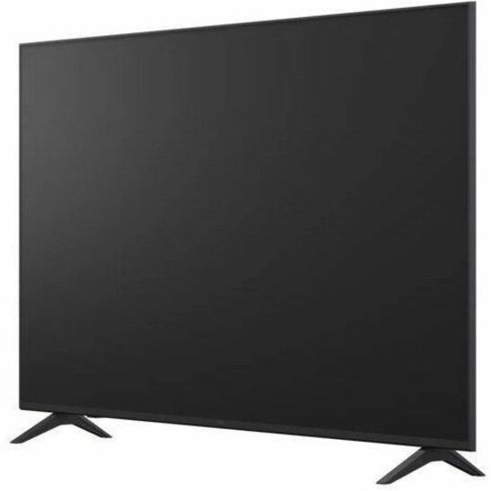 LG 55UK660H0UA 55" Smart LCD TV - 4K UHDTV - High Dynamic Range (HDR) - Charcoal Gray