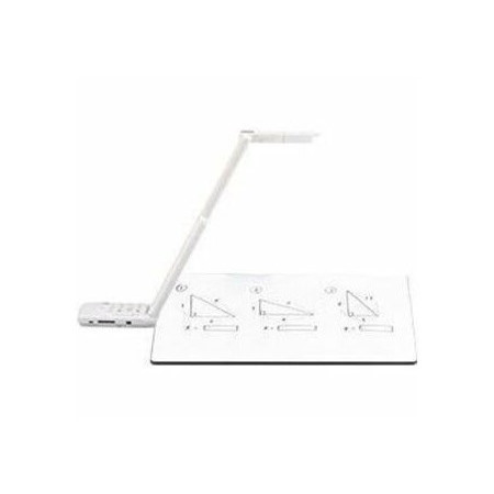 Elmo MX-P3 Writing Board Bundle