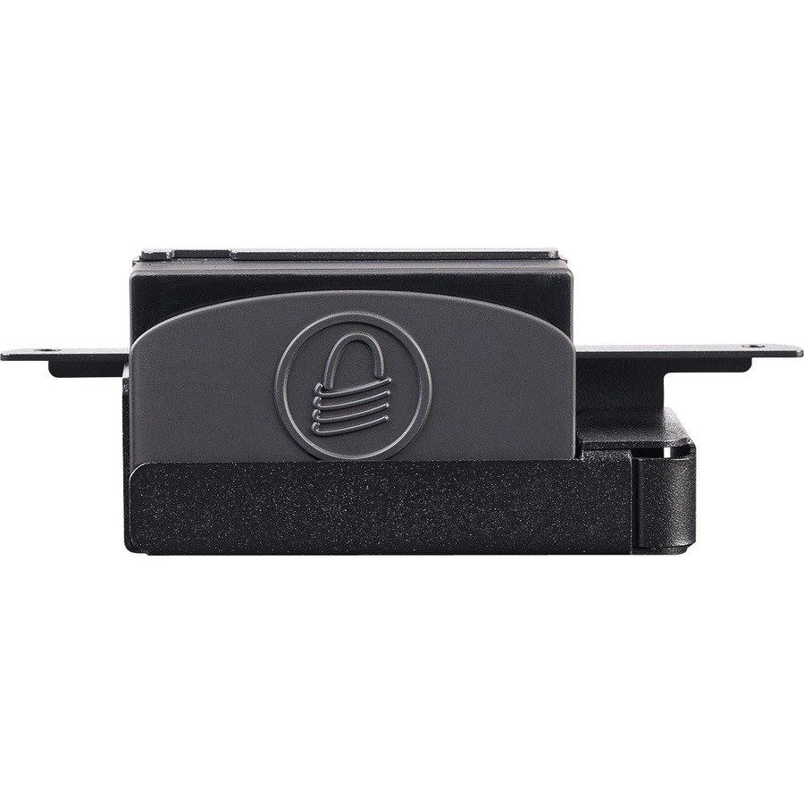 Elo EMV Cradle