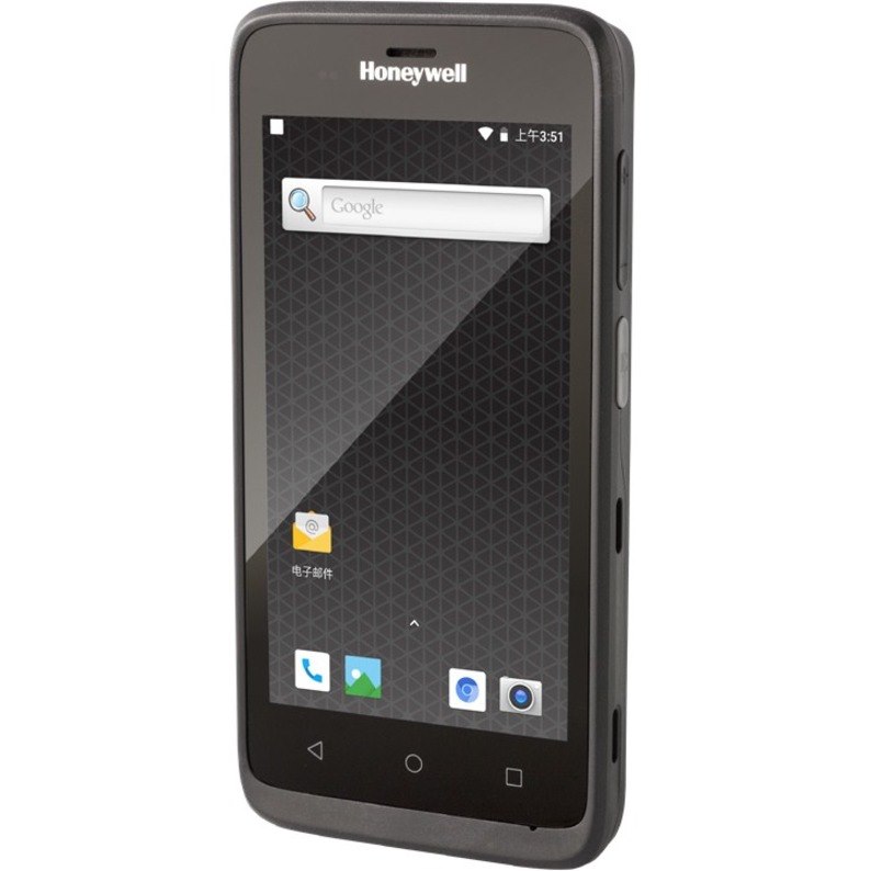 Honeywell ScanPal EDA51 Mobile Computer