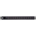 ATEN PE0212 12-Outlet PDU
