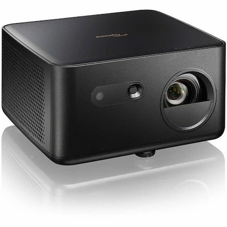 Optoma Photon Life PK32 DLP Projector - 16:9 - Black