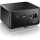 Optoma Photon Life PK32 DLP Projector - 16:9 - Black