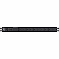 ATEN PE0118SA 18-Outlets PDU