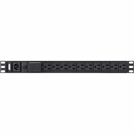ATEN PE0118SA 18-Outlets PDU