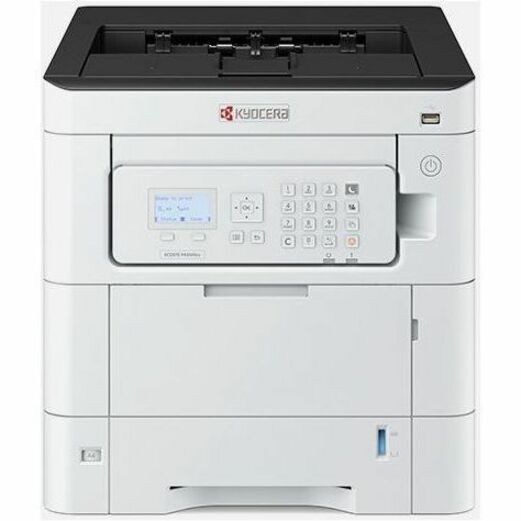 Kyocera Ecosys PA3500cx