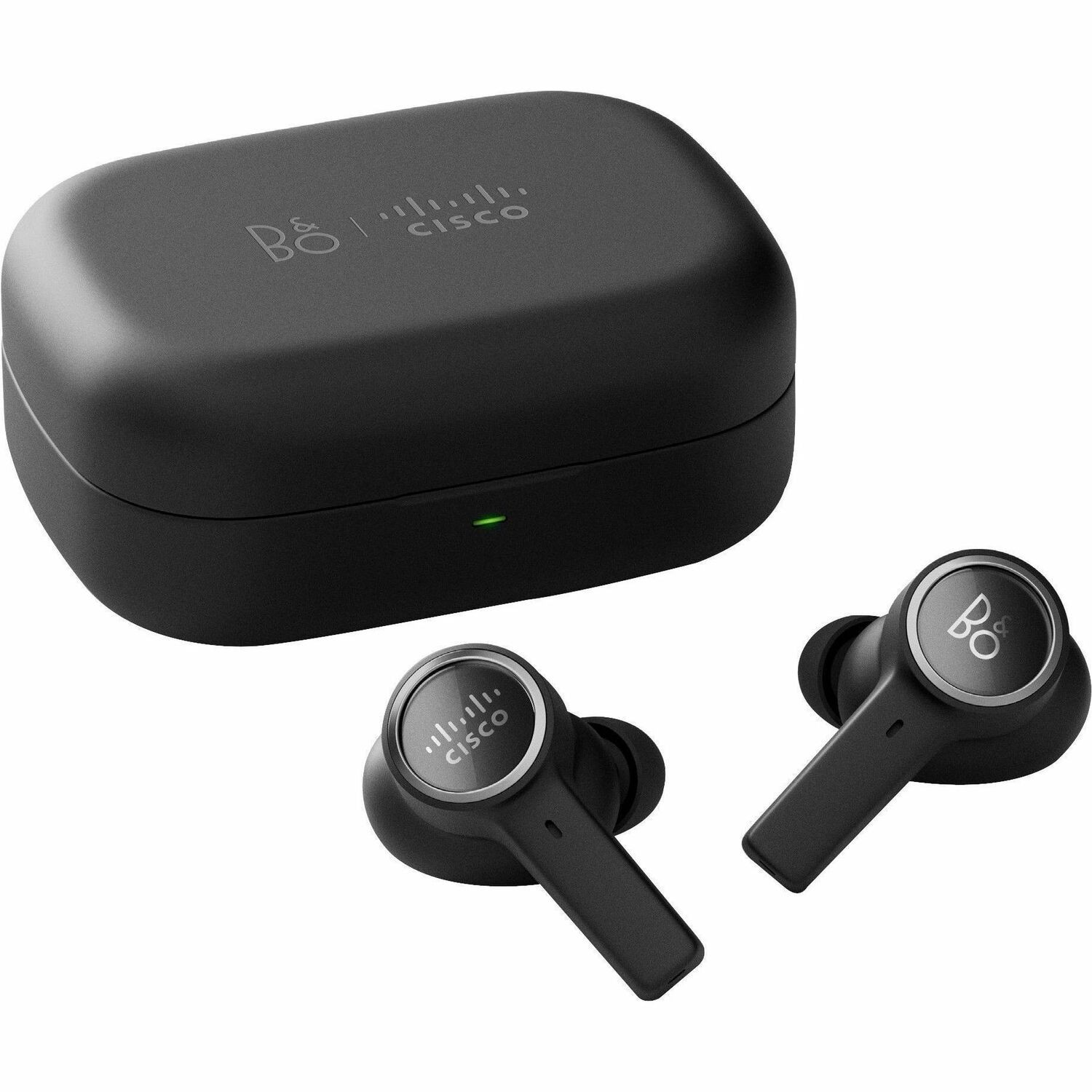 Webex 950 Earset