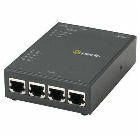 Perle IOLAN SDG4 Terminal Server