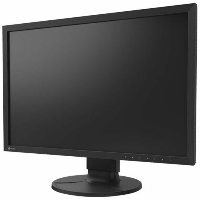 Eizo CS2400S 24In 16:10 1920X1200