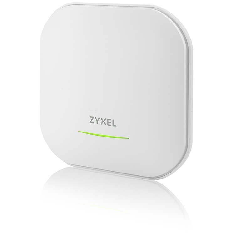 ZYXEL  Wireless Router