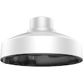 Hikvision PC140 Mounting Adapter for Network Camera