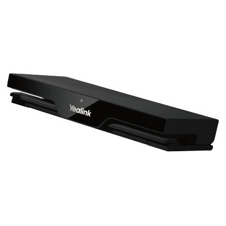 Yealink RoomCast IEEE 802.11ac Wireless Presentation Gateway