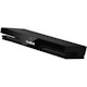 Yealink RoomCast IEEE 802.11ac Wireless Presentation Gateway