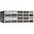 Cisco Catalyst 9300 C9300-24P 24 Ports Manageable Ethernet Switch