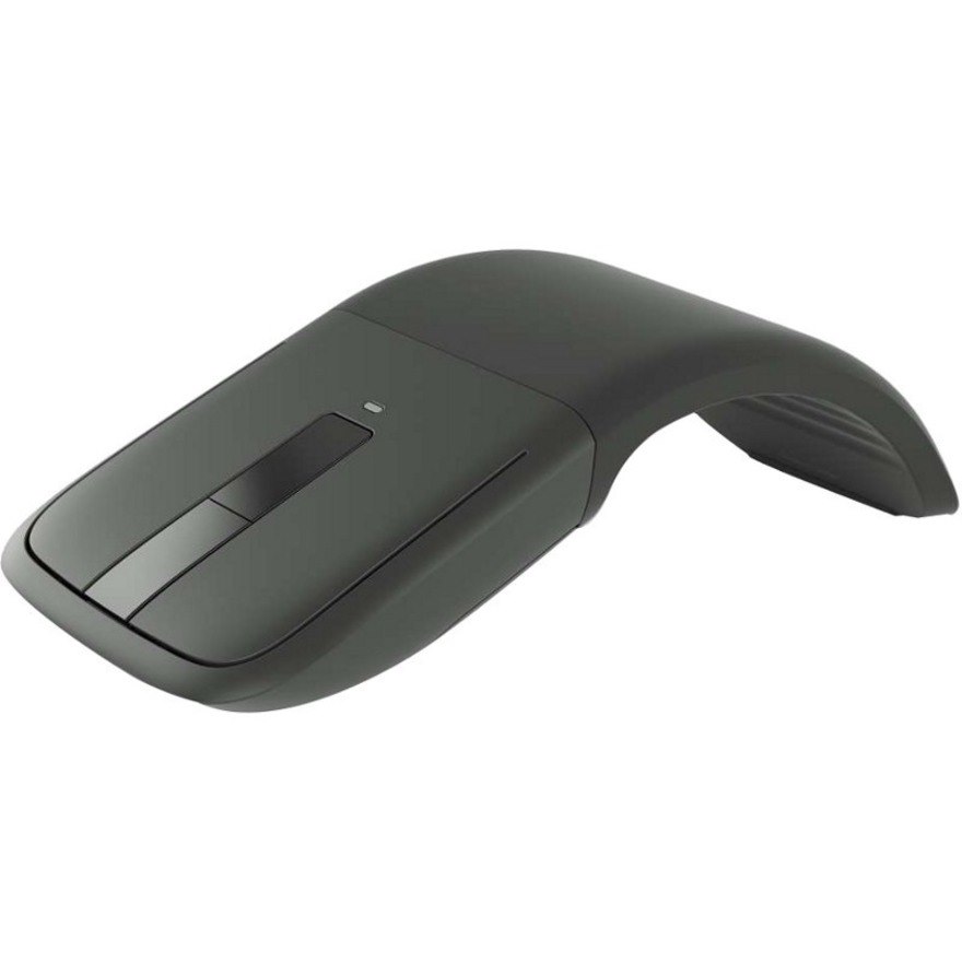 Microsoft Arc Touch Mouse Surface Edition