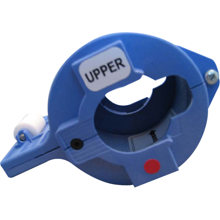 Zebra Lam Upper Cassette Kit