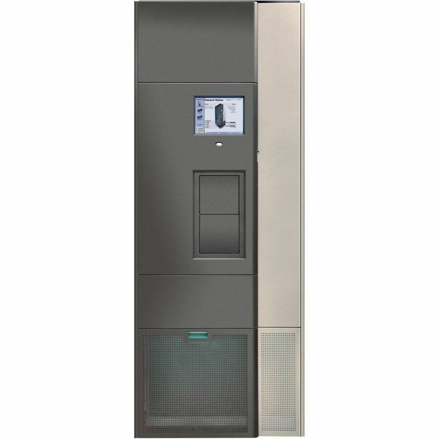 HPE Tape Drive