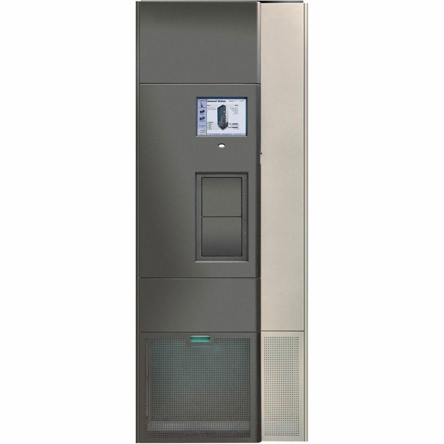 HPE Tape Drive