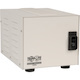 Eaton Tripp Lite Series Isolator Series 120V 1000W UL 60601-1 Medical-Grade Isolation Transformer with 4 Hospital-Grade Outlets, TAA