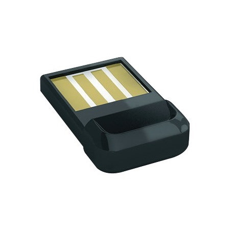 Yealink BT41 Bluetooth 4.1 Bluetooth Adapter for IP Phone