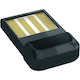Yealink BT41 Bluetooth 4.1 Bluetooth Adapter for IP Phone