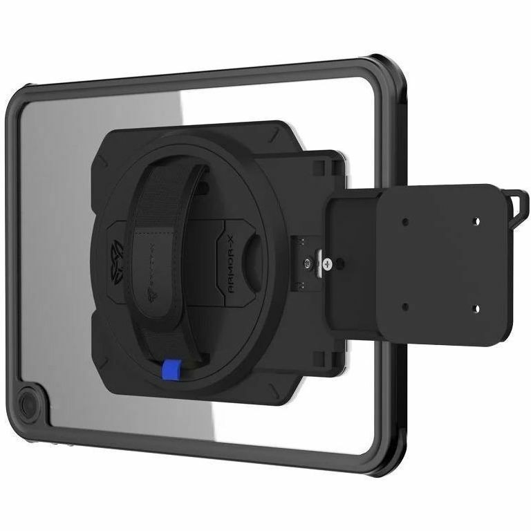 Armor-X Ipad Mini 6 Ip68 Waterproof Rugged Case