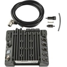 Honeywell Enhanced Dock with Power Cable