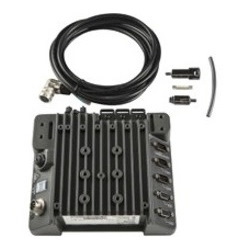 Honeywell Enhanced Dock with Power Cable