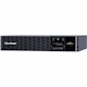 CyberPower PR3000RT2UC Smart App Sinewave UPS Systems