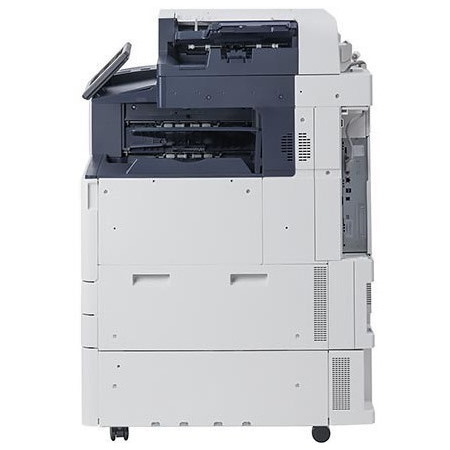 Xerox AltaLink C8145 Laser Multifunction Printer - Color
