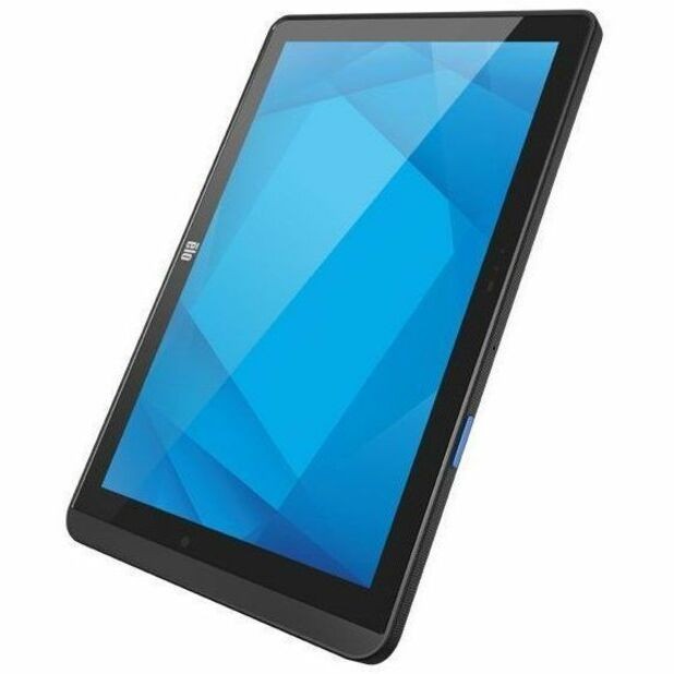 Elo Pay M100 POS Terminal