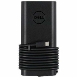 Dell 165 W AC Adapter