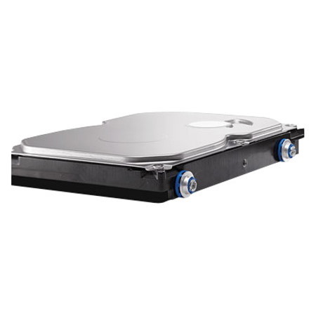 HP 1 TB Hard Drive - Internal - SATA (SATA/600)