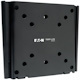 Eaton Tripp Lite Series Fixed Wall Mount for 13" to 27" TVs and Monitors
