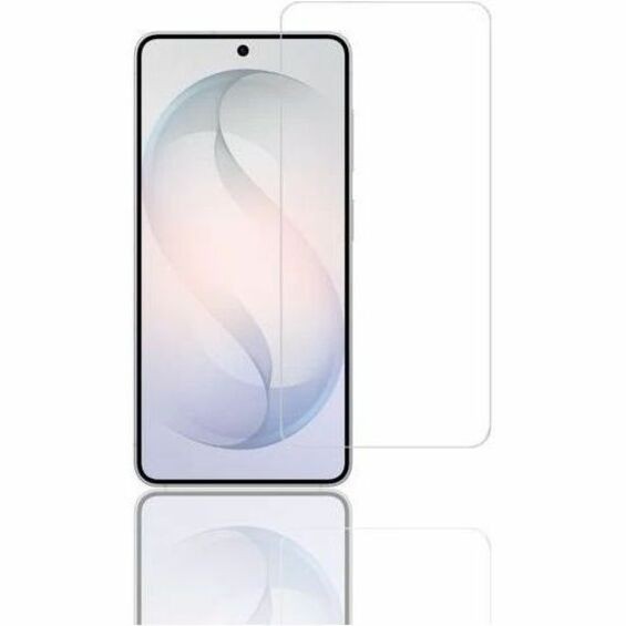 Strike Tempered Glass Screen Protector F