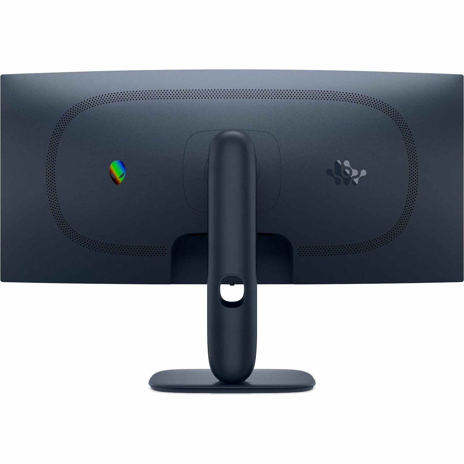 Dell Alienware AW3425DWM 34" Class WQHD Gaming LED Monitor - 21:9